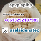 apvp apihp whatsapp/telegram:+8613292107985 wickrme:aselaidenatec